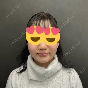 ネビュラクリニック 京都院口コミ