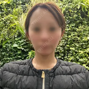 EMMO FACE CLINIC 東京三田院口コミ