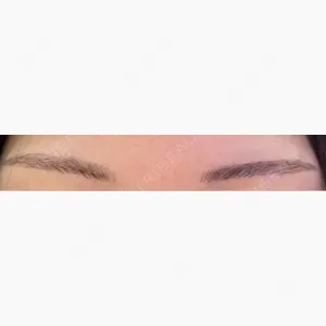 平和台皮フ科口コミ