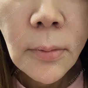 BIANCA表参道口コミ