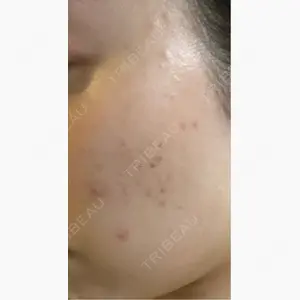 Grias clinic （ジリアスクリニック）口コミ