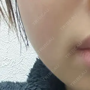 横浜TAクリニック口コミ