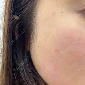 きれいクリニック口コミ