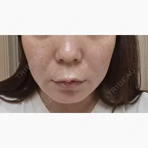 Sea Sail Beauty Clinic口コミ