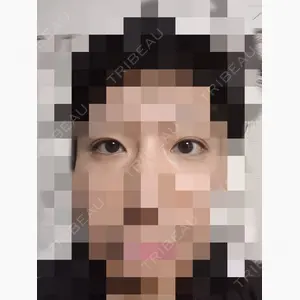 もとび美容外科クリニック 新宿院口コミ