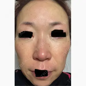 シンデレラ＆ダヴィンチクリニック口コミ