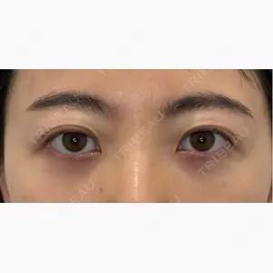 Olivia Clinic口コミ