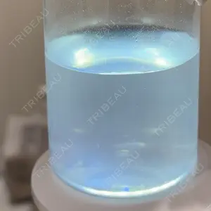 GRACIA clinic 【グラシアクリニック】口コミ