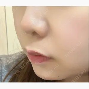 HAAB BEAUTY CLINIC 南青山本院（新院）口コミ