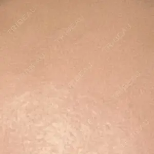 吉祥寺アイビークリニック口コミ