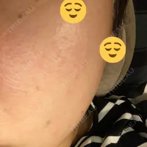 MAe Clinic 大阪院口コミ