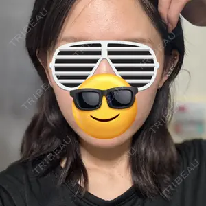 GRACY TOKYO CLINIC【グレイシートウキョウクリニック】口コミ