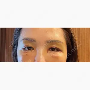 EMMO FACE CLINIC 大宮院口コミ