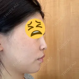 渋谷美容外科クリニック 渋谷院口コミ