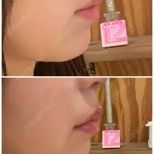 麻布十番クレールデンタルクリニック口コミ