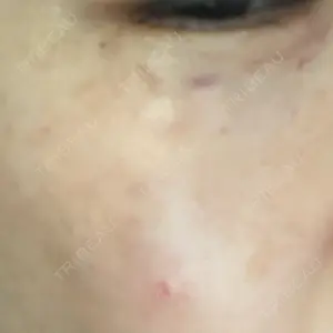 DMTC CLINIC 日本橋院口コミ