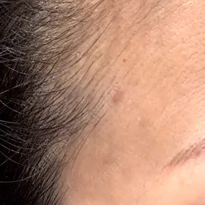 Mavie Beauty Clinic （マヴィービューティークリニック）口コミ