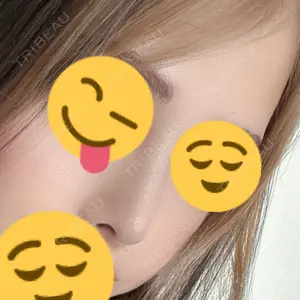 X CLINIC 大阪院口コミ