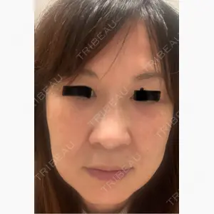 くさのたろうクリニック口コミ