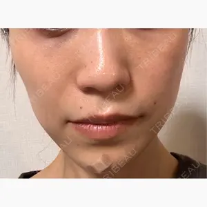 ちぐさ内科クリニック 覚王山口コミ