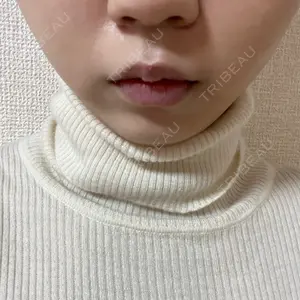 AI Beauty Clinic （エーアイ美容クリニック）口コミ