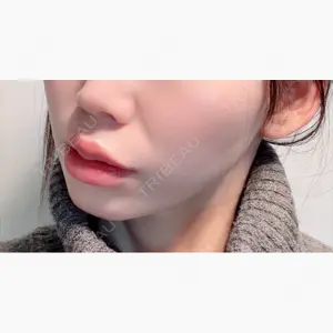 GRACIA clinic 【グラシアクリニック】口コミ