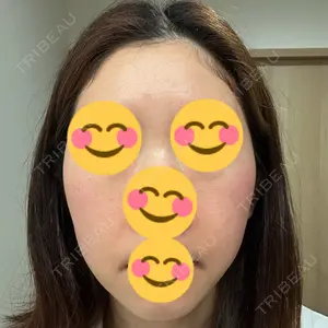 医療法人結愛会 うらたクリニック口コミ