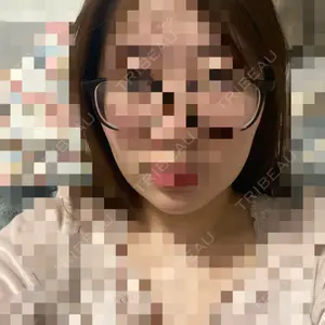 東京シルククリニック 新宿院口コミ