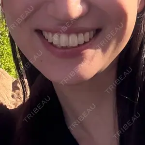 ビューティー和心クリニック 浅草院口コミ