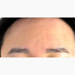 eクリニック 横浜みなとみらい院口コミ