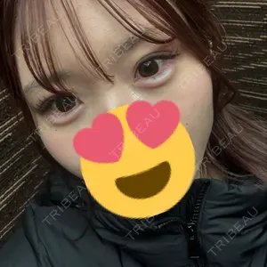 ルラ美容クリニック 大阪本院口コミ