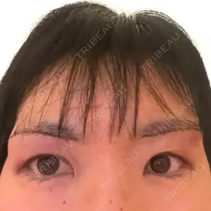 eクリニック 福岡院口コミ