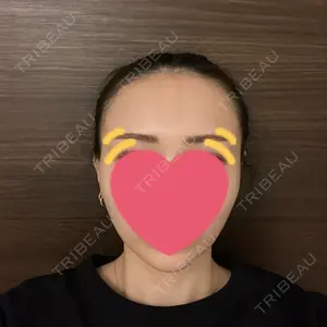 ルラ美容クリニック 広島院口コミ