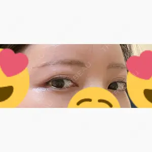 タシピウム整形外科口コミ