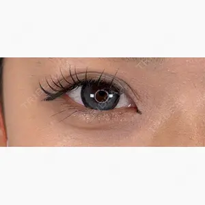 アリエル美容クリニック 横浜院口コミ