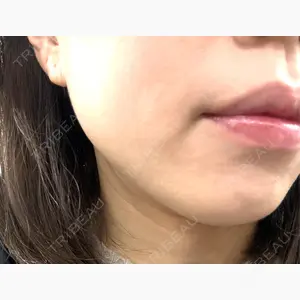 DMTC CLINIC 日本橋院口コミ