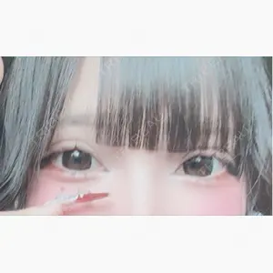 恵聖会クリニック 心斎橋院口コミ