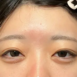 THE FIRST CLINIC 多摩センター院口コミ