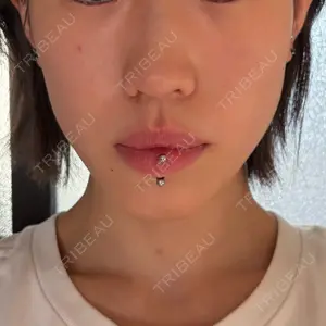 Wi Clinic（ウィ クリニック） 吉祥寺院口コミ