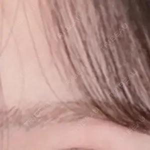 小倉美容外科/美容皮膚科 ビラビューティークリニック口コミ