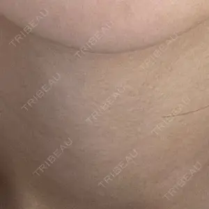 大美会クリニック 神戸院口コミ