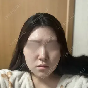 渋谷あおぞらクリニック美容外科・美容皮膚科口コミ