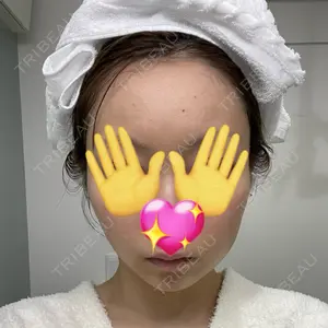 渋谷美容外科クリニック 新橋院口コミ