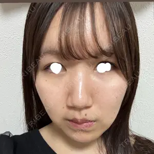 DMTC CLINIC 日本橋院口コミ