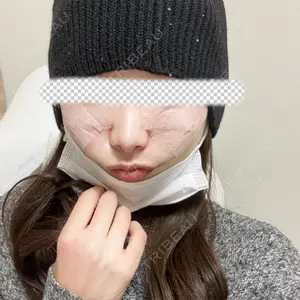 WOM CLINIC GINZA （ワム クリニック ギンザ）口コミ