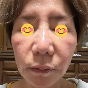 MAクリニック 心斎橋口コミ