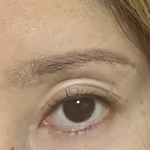 東京シンデレラ美容外科 大宮院口コミ