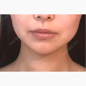 Code Beauty Clinic 名古屋院口コミ