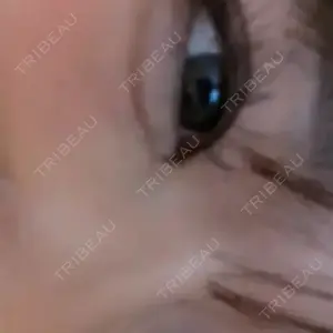 麻布十番クレールデンタルクリニック口コミ