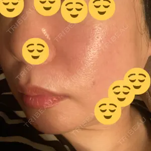 MAe Clinic 大阪院口コミ